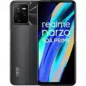 Smartfon REALME Narzo 50A Prime 4/64GB 6.6