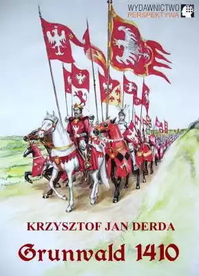 Grun­wald 1410 Podobne : Męskie półbuty w tęgości K - stopa szeroka , do rozmiaru Łukbut - 978814