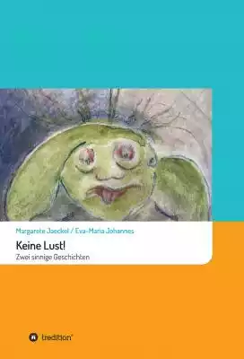 Keine Lust! Podobne : LUST. Voyeur – 10 opowiadań erotycznych wydanych we współpracy z Eriką Lust - 2453548