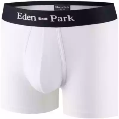 Bokserki Eden Park  Pant Podobne : Tangi Eden Park  Thong - 2265626