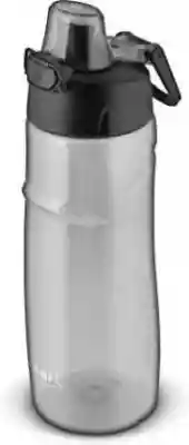Lamart Lock Butelka sportowa 700 ml (LT4 Podobne : Mssugar Sportowa butelka na wodę z markerem czasowym Bpa Free Water Jug 1000ml Fioletowy pomarańczowy - 2716303