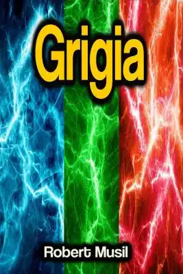 Grigia Podobne : Grigia - 2465238