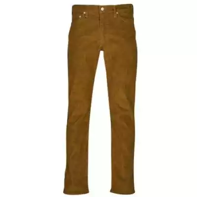 Jeansy slim fit Levis  511 SLIM Podobne : Be Slim zielona kawa, 30 tabletek - 39143