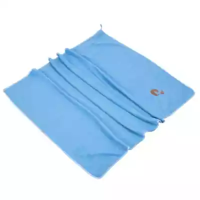 zoolove ręcznik z mikrofazy Turbo-Dry -  Podobne : zoolove ręcznik z mikrofazy Turbo-Dry - Dł. x szer.: 100 x 70 cm - 341238