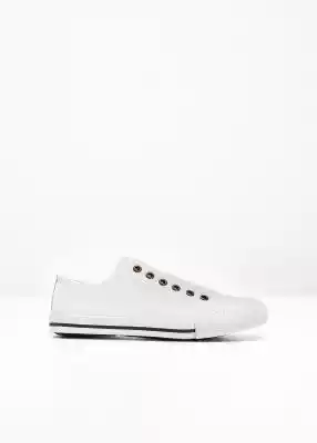 Sneakersy Podobne : Białe sneakersy damskie holo BO-253 - 1290502