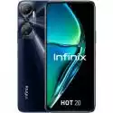 Smartfon INFINIX Hot 20 6/128GB 6.82