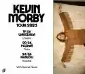 Kevin Morby | Kraków - Kraków, Skarżyńskiego 1