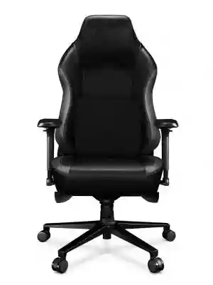 Fotel gamingowy YUMISU 2051 Podobne : Fotel komputerowy YUMISU 2049 czarny profesjonalny - 249