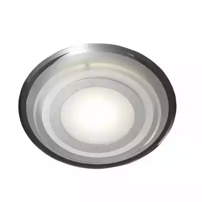Italux Bianca Round C29375Y-3T plafon lampa sufitowa 1x12W LED biały Moduł LED (źródło światła w zestawie). Produkt fabrycznie nowy,  zapakowany w oryginalne opakowanie producenta objęty 2 letnią
