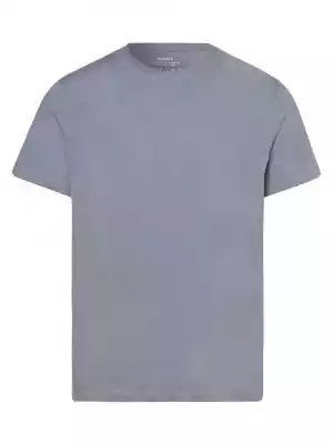 ECOALF - T-shirt męski – Sodialf, niebie Podobne : ECOALF - Męska bluza z kapturem – Yemalf, czerwony - 1771516