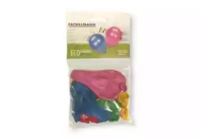 FACKELMANN balony kolorowe 15 szt Podobne : FACKELMANN balony kolorowe 15 szt - 252243
