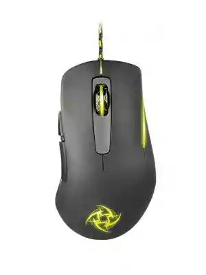 Xtrfy M1 Gaming Mouse NiP edition Sprzęt dla graczy > Klawiatury i myszki > Myszki gamingowe , Sprzęt dla graczy > Klawiatury i myszki , Sprzęt dla graczy