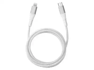 TRONIC Kabel do ładowania i przesyłu dan Podobne : iPhone 14 Pro Max 1TB 5G Złoty - 51958
