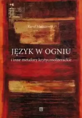 Karol Maliszewski napisał ważną i potrzebną książkę o polskiej poezji najnowszej i o jej bezpośrednim przedpolu. Pokazał,  że wiersze wciąż walczą i szukają,  że nadal bywają wolne i potrafią dotknąć prawdy,  że nie wszystkie toną w morzu gadulstwa i poetyckiej mowy zdobniczej ostatnich la