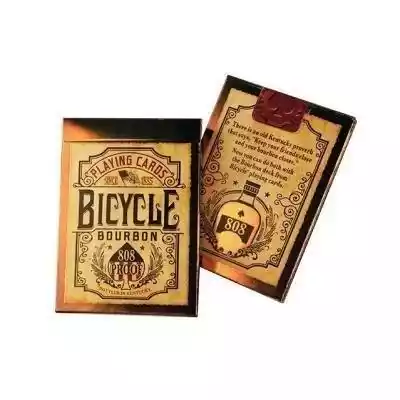 Bicycle Karty Bourbon Podobne : Karty Rozwijamy mowę i myślenie dziecka. Przybory szkolne - 711571