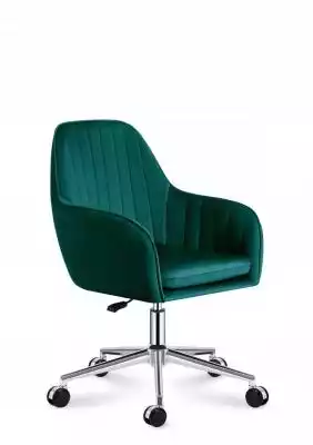 Fotel Biurowy Mark Adler Future 5.2 Gree Podobne : Fotel Biurowy Krzesło Biurowe Obrotowe Chrom - 2019916