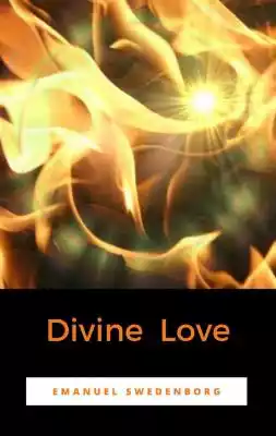 Divine Love Podobne : T.Love T.Love CD - 1265283