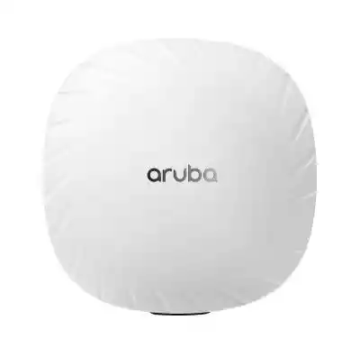 HPE Aruba AP-535 Access Point RW Dual Ra Podobne : A Unified Analytical Foundation for Constraint Handling Rules - 2540533