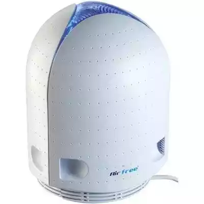 Oczyszczacz powietrza AIRFREE P60 Podobne : Oczyszczacz powietrza LEITZ TruSens™ Z-1000 - 1443937