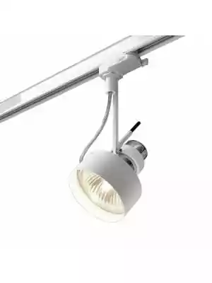 Reflektor 2000 P30 Phase-Control Track b Lampy wewnętrzne > Reflektorki i spoty