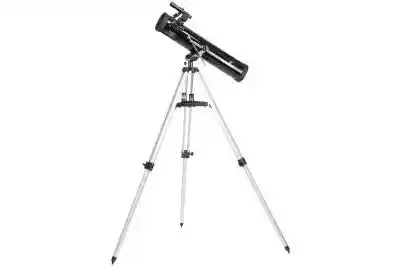Teleskop Sky-Watcher (Synta) BK767AZ1 (D