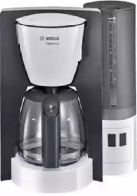 Bosch Ekspres przelewowy                 Podobne : Zestaw filiżanek TOGNANA Coffee 90 ml (12 elementów) - 1658689