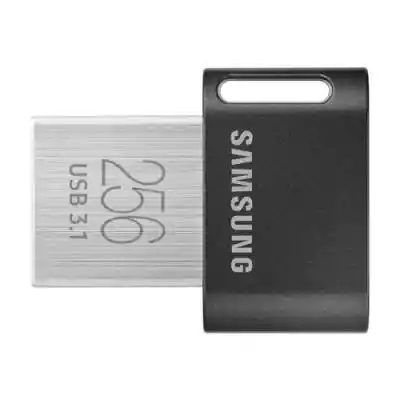 SAMSUNG FIT Plus USB 3.2 gen 1 256GB 400 Pendrive