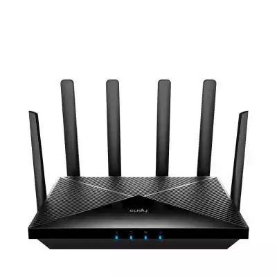 LT18 AX1800 Wi-Fi 6 4G Cat18 4G LTE CAT.18 CPE (DL 5 x CA, 256 QAM,  4 x 4 MIMO) Dwupasmowa sieć Wi-Fi AX1800 (2.4GHz & 5GHz) Dwa sloty Nano SIM 4 x port Gigabit Ethernet 4 x odłączana antena komórkowa 2 x stała antena WiFi DNS over Cloudare/NextDNS/Google PPTP/L2TP/OpenVPN/WireGuard/I