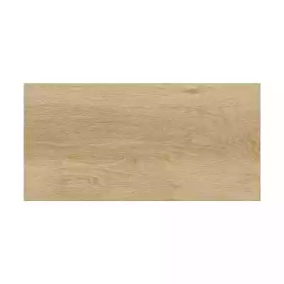 Kolekcja płytek gresowych imitujących naturalne drewno doskonale wpisuje się w ekologiczny trend wykończenia wnętrz. Warto także pamiętać,  że płytki to doskonała alternatywa dla podłogi z naturalnego drewna- są bardziej wytrzymałe i odporne. Kolekcja dostępna w trzech wariantach kolorysty