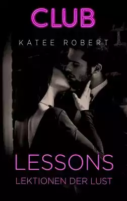 Lessons - Lektionen der Lust Podobne : Gefesselte Lust - Shadows of Love - 2441618