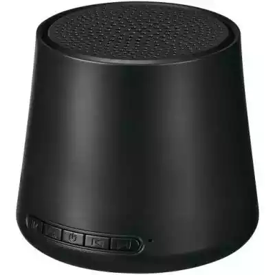 POSS Głośnik bezprzewodowy Bluetooth Podobne : Uchwyt POSS Magnetyczny uchwyt samochodowy - 863523