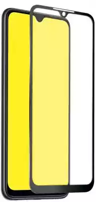 Szklo do Xiaomi Redmi Note 8 Pro czarne Podobne : Szkło ochronne do Samsung Galaxy A31 A32 - 1806814