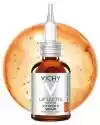 VICHY Liftactiv Supreme Vitamin C Serum do twarzy 20ml