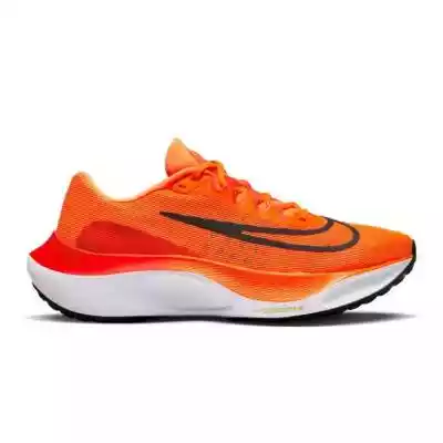 Buty Nike Zoom Fly 5 M DM8968-800 pomara Sport > Sport > Bieganie > Treningowe