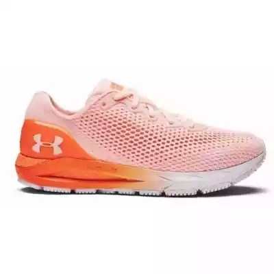 Buty Under Armour W Hovr Sonic 4 W 30235 under armour