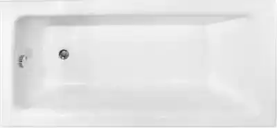 Besco Talia 110x70cm (WAT110PK) Podobne : Besco Talia 110x70cm (WAT110PK) - 19258