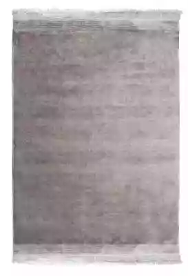 Dywan ręcznie tkany Horizon Gray Podobne : Dywan ręcznie tkany Sunset Taupe - 11257