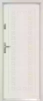 Drzwi Wewnątrzklatkowe Atena Podobne : Drzwi Wewnątrzklatkowe Seno - 22252