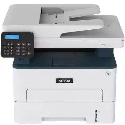 Xerox Urządzenie wielofunkcyjne B225V_DN