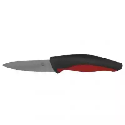ACTUEL - Nóż kuchenny 9 cm