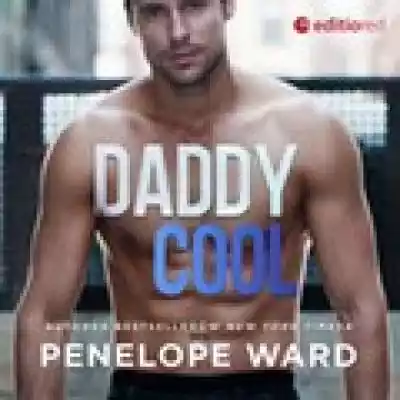 Daddy Cool Podobne : Daddy Cool Penelope Ward - 1262915