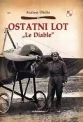 Ostatni Lot Le Diable Podobne : Absinthe le Diable Vert | 0,7L | 70% - 119