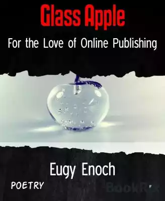 Glass Apple Podobne : Lonely Heart - 517423