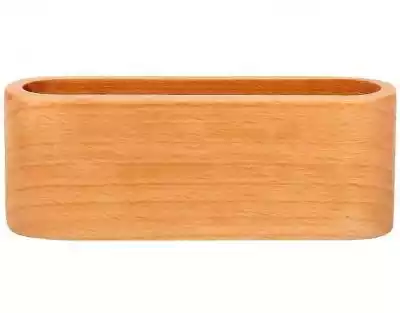 1. DROBNO DOBRANY MATERIAŁ Pudełko w kolorze drewna wykonane jest z buku,  brązowe pudełko w kolorze wykonanym jest z czarnego orzecha,  naturalnego,  niesie naturalne piękne światło,  środowisko,  kolor drewna,  bezpieczny i trwały. Cały uchwyt wykonany jest z całego drewna bukowego,  jes