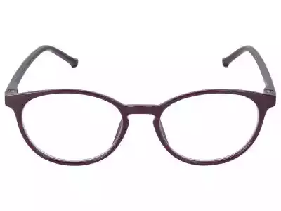 AURIOL Okulary do czytania damskie/męski Podobne : AURIOL Okulary powiększające (Czerwony) - 839163