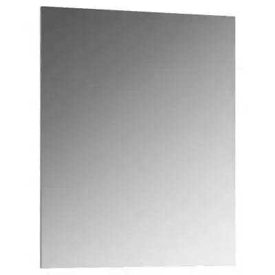 Lustro duże Gemini sonoma Podobne : Lustro Loft srebrne satyna 57 x 157 cm Inspire - 1093078