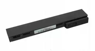 Bateria do Hp, Compaq litowo-jonowa 4400 Allegro/Elektronika/Komputery/Części do laptopów/Baterie