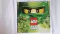 katalog książeczka Lego 2012 styczeń maj Pl