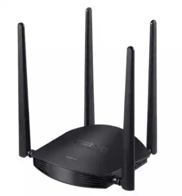 Totolink Router WiFi A800R Podobne : Router Totolink N210RE 300 Mb/s - 207598