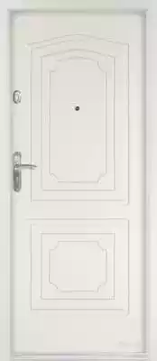 Drzwi Wewnątrzklatkowe Maria Artelis modelach
